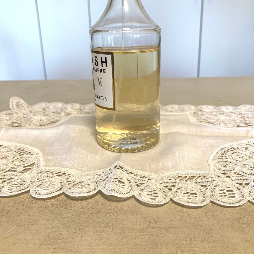 アスティエドヴィラット　オーデコロンSPLASH ORANGE AMERE