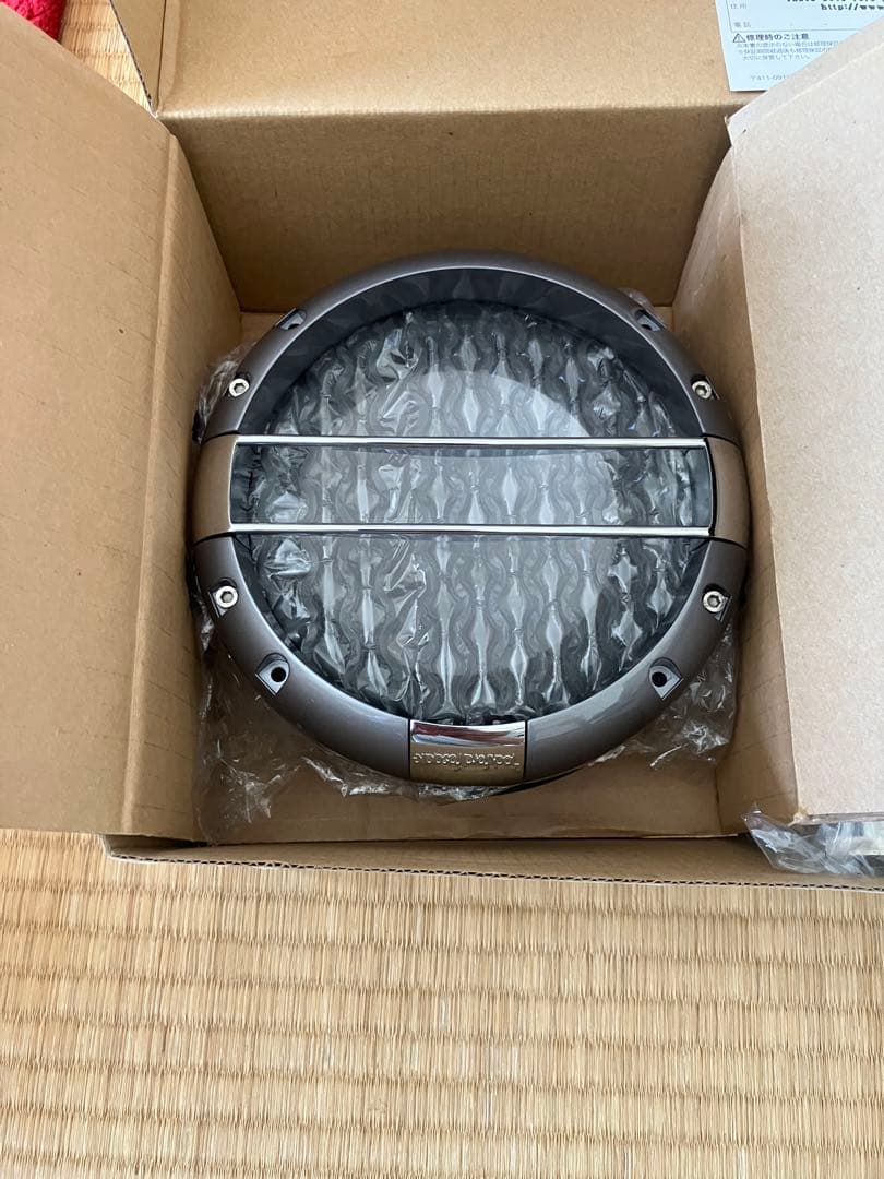 ロックフォード　T162S