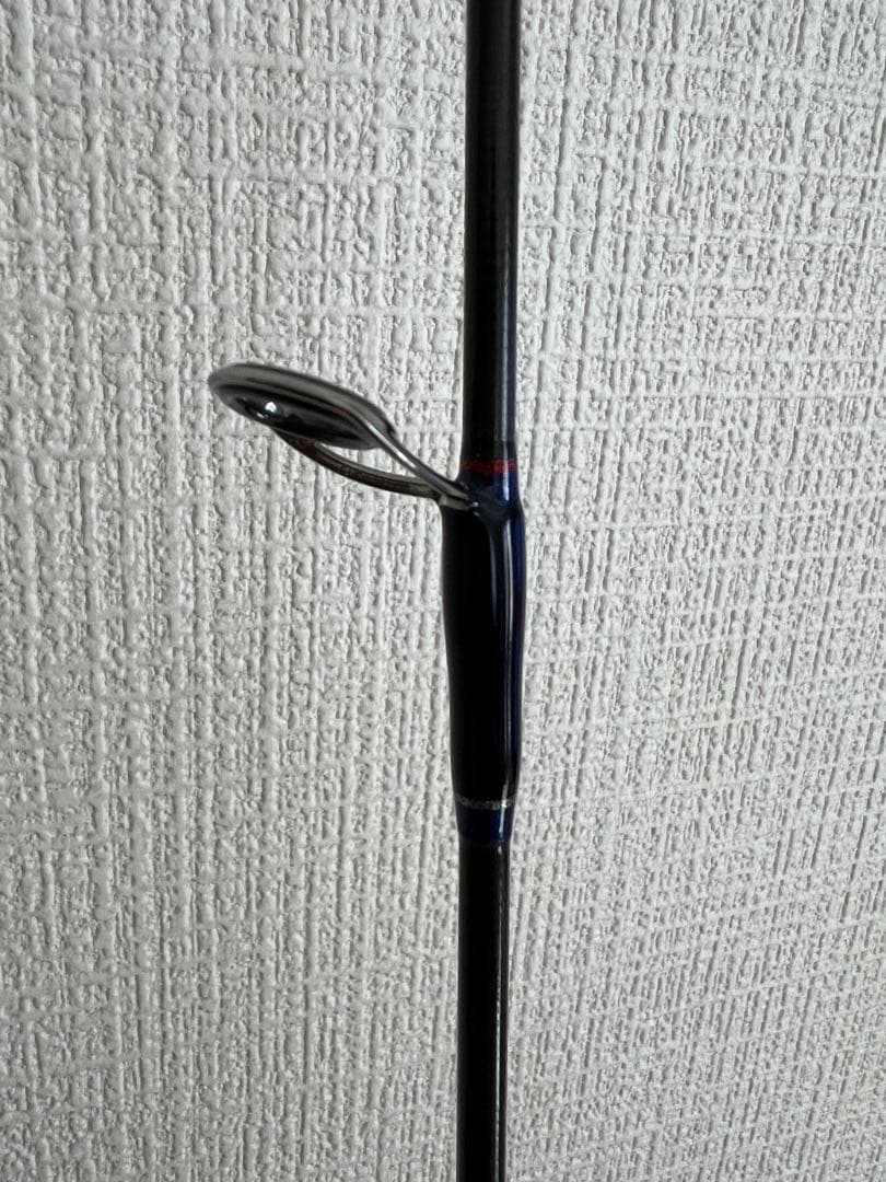 MCワークス ダブルトラップDOUBLE TRAP 602 PLUS CORK