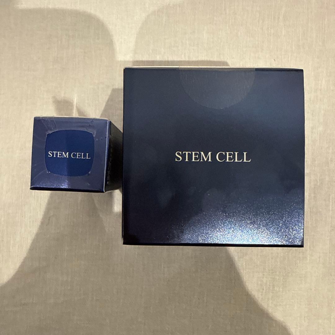 【新品未使用】AI美容液アイレボ 幹細胞美容液(単品可)