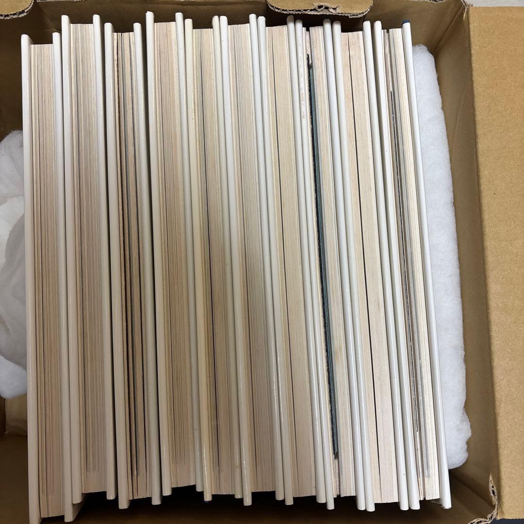 【10巻セット】東山魁夷全集 講談社発行