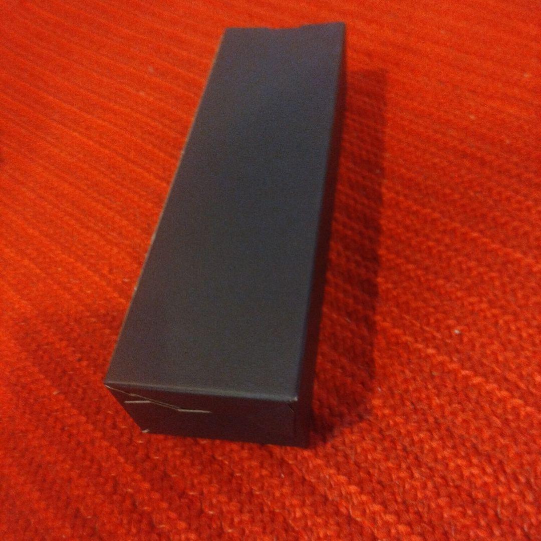 【未使用】Y.S.PARKメタルパドルブラシ（ゴールド）