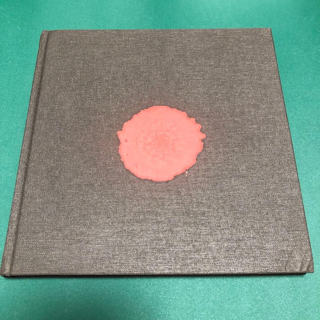 アート・デザイン・音楽 Stephen Gill / ARCHAEOLOGY IN REVERSE