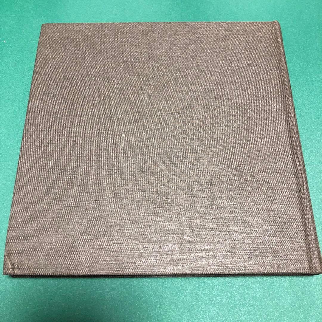 アート・デザイン・音楽 Stephen Gill / ARCHAEOLOGY IN REVERSE