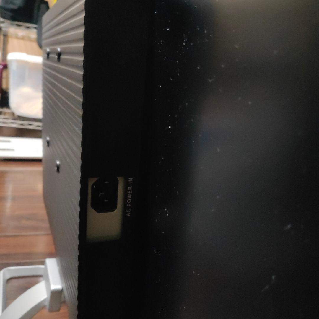 31.5型モニター LCD-MF321XDB