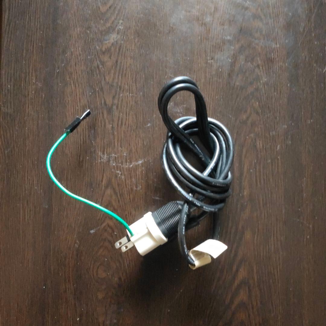 31.5型モニター LCD-MF321XDB