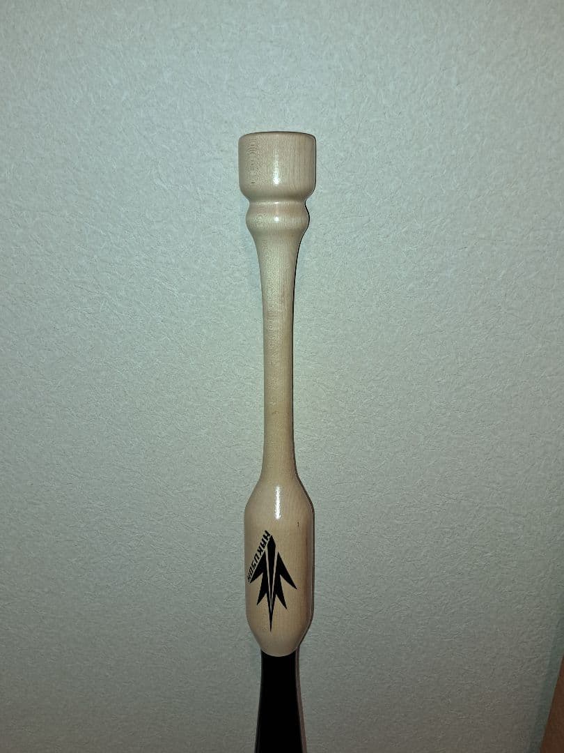 バレルバット　吉田正尚モデル