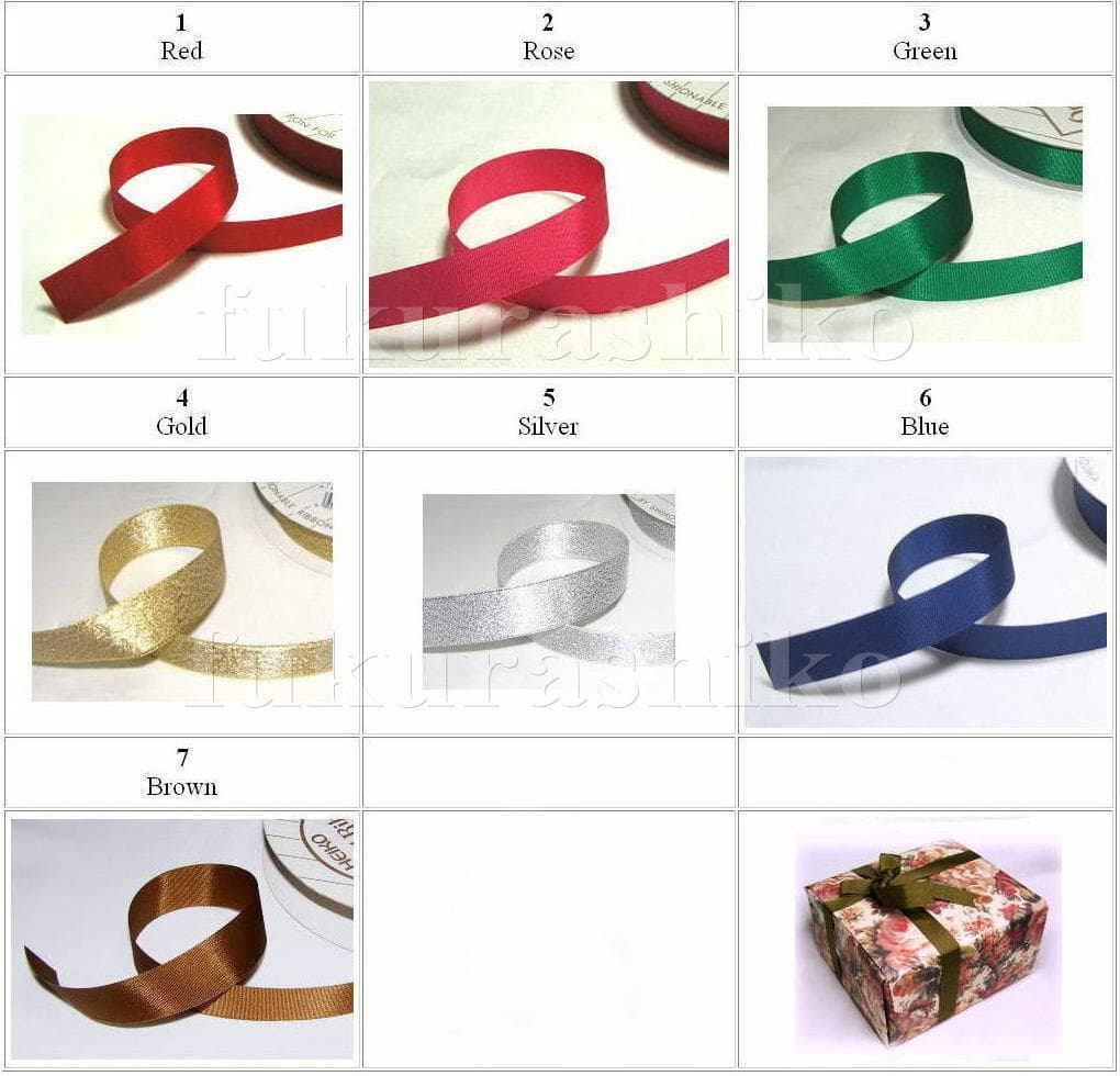 新品72弁ハウル♪人生のメリーゴーランド（３パーツ）オルフェウス358オルゴール