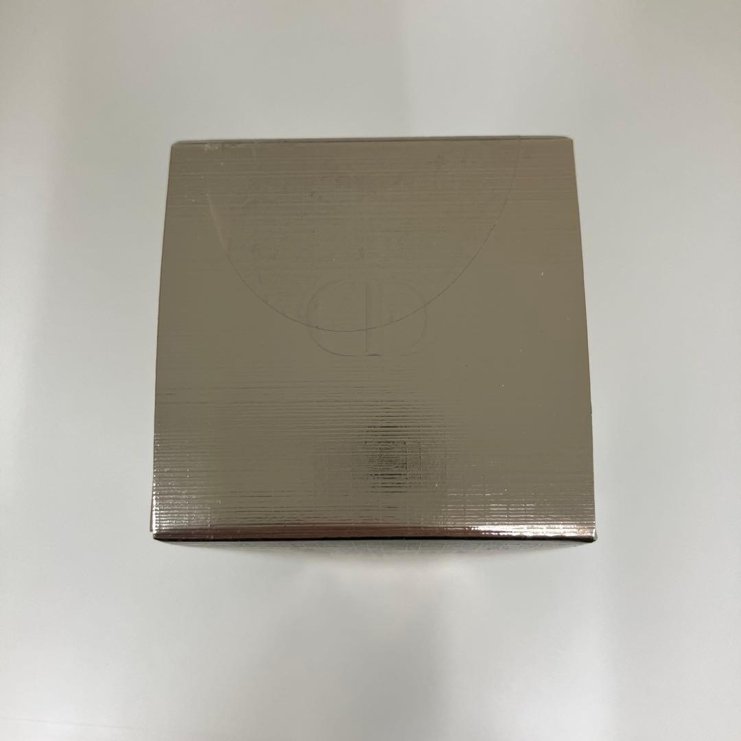 dior プレステージマイクロユイルRセラム美容液75ml