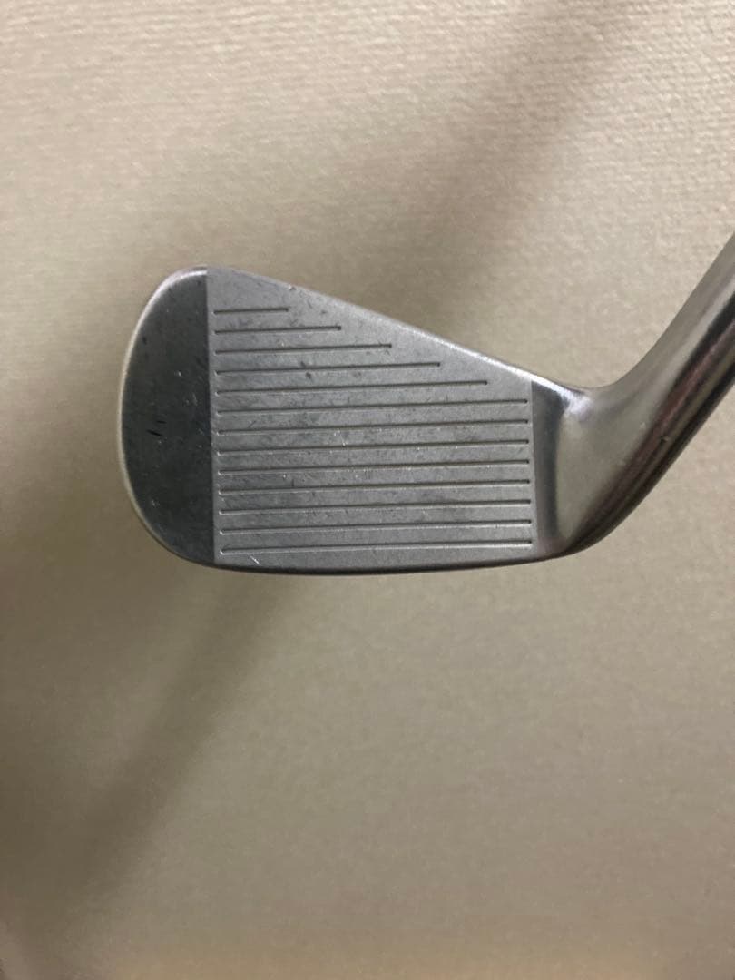 ツアープリファードMB 2014 4〜Pw モーダス105X