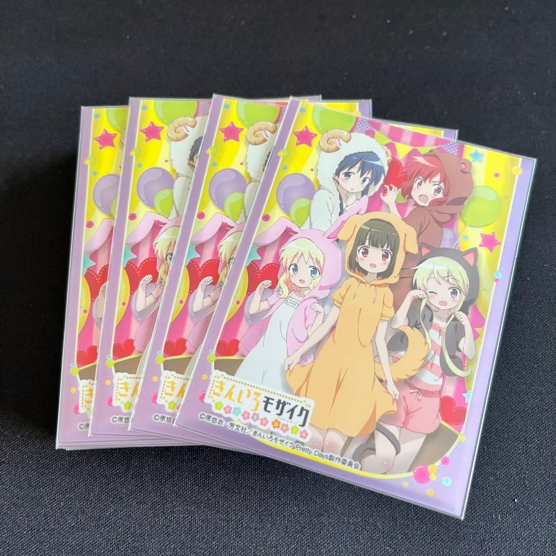 ①ヴァイスシュヴァルツ 　まどかマギカ　デッキ　カードセット