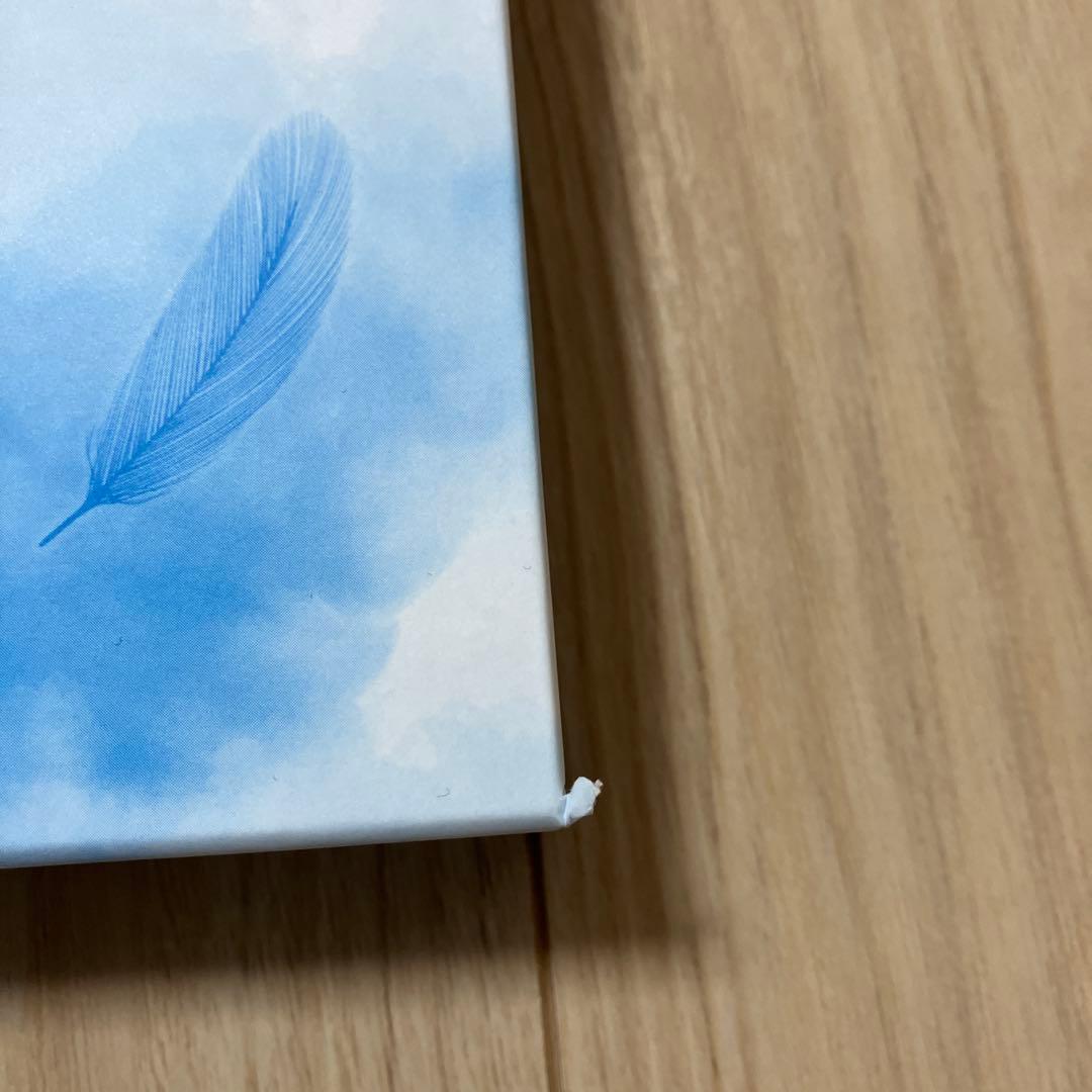 進撃の巨人　画集　FLY 35巻