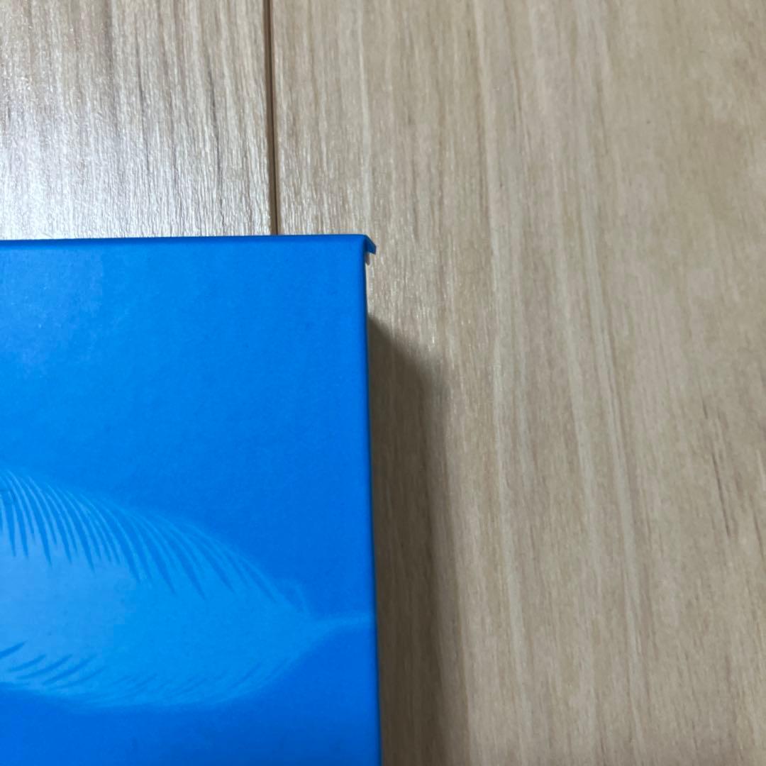 進撃の巨人　画集　FLY 35巻