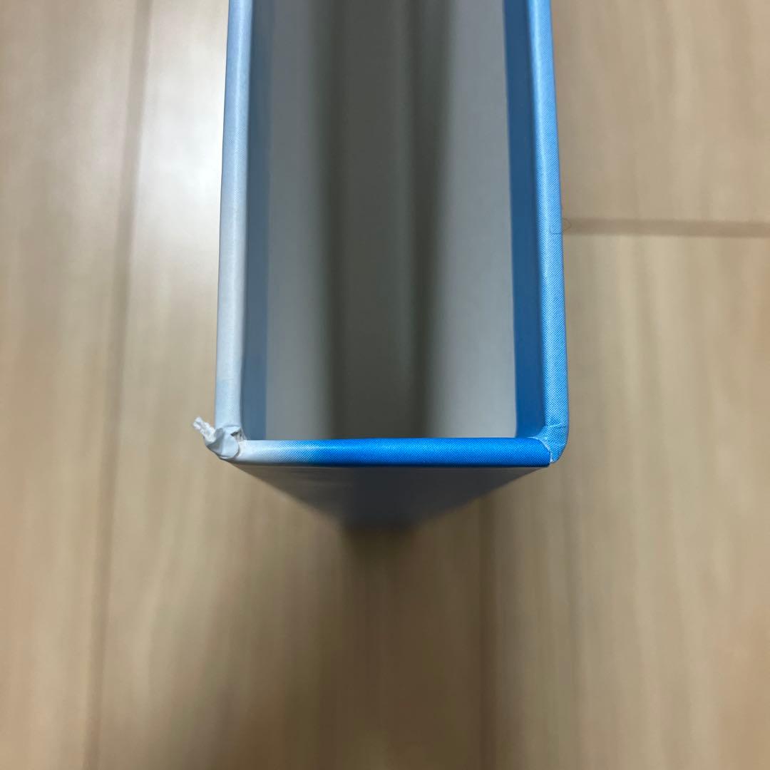 進撃の巨人　画集　FLY 35巻