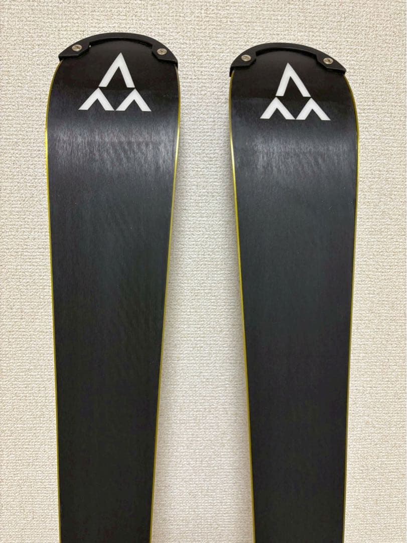 ブルーモリス　S-potion 青色155センチ チューンナップ済み