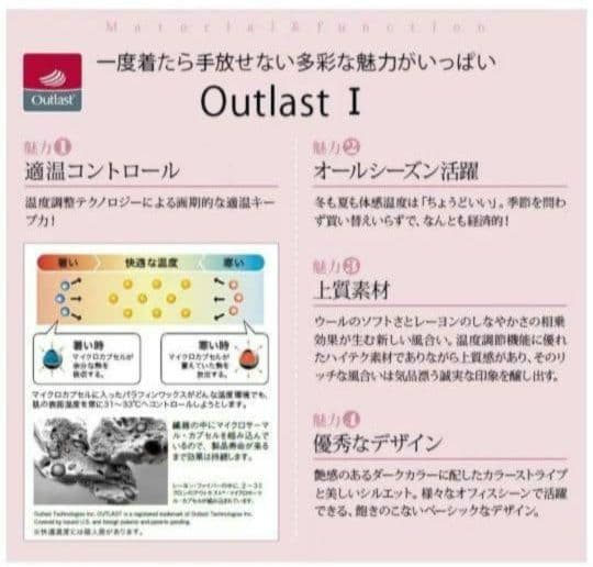 ボンマックス 事務服 ジャケット スカート 上下セットブラック×ブルー 13号