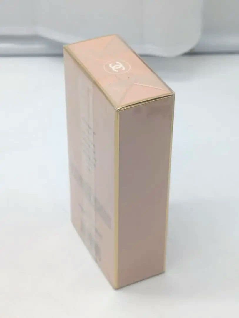 （mh/7.13）CHANEL ALLURE Eau de Toilette