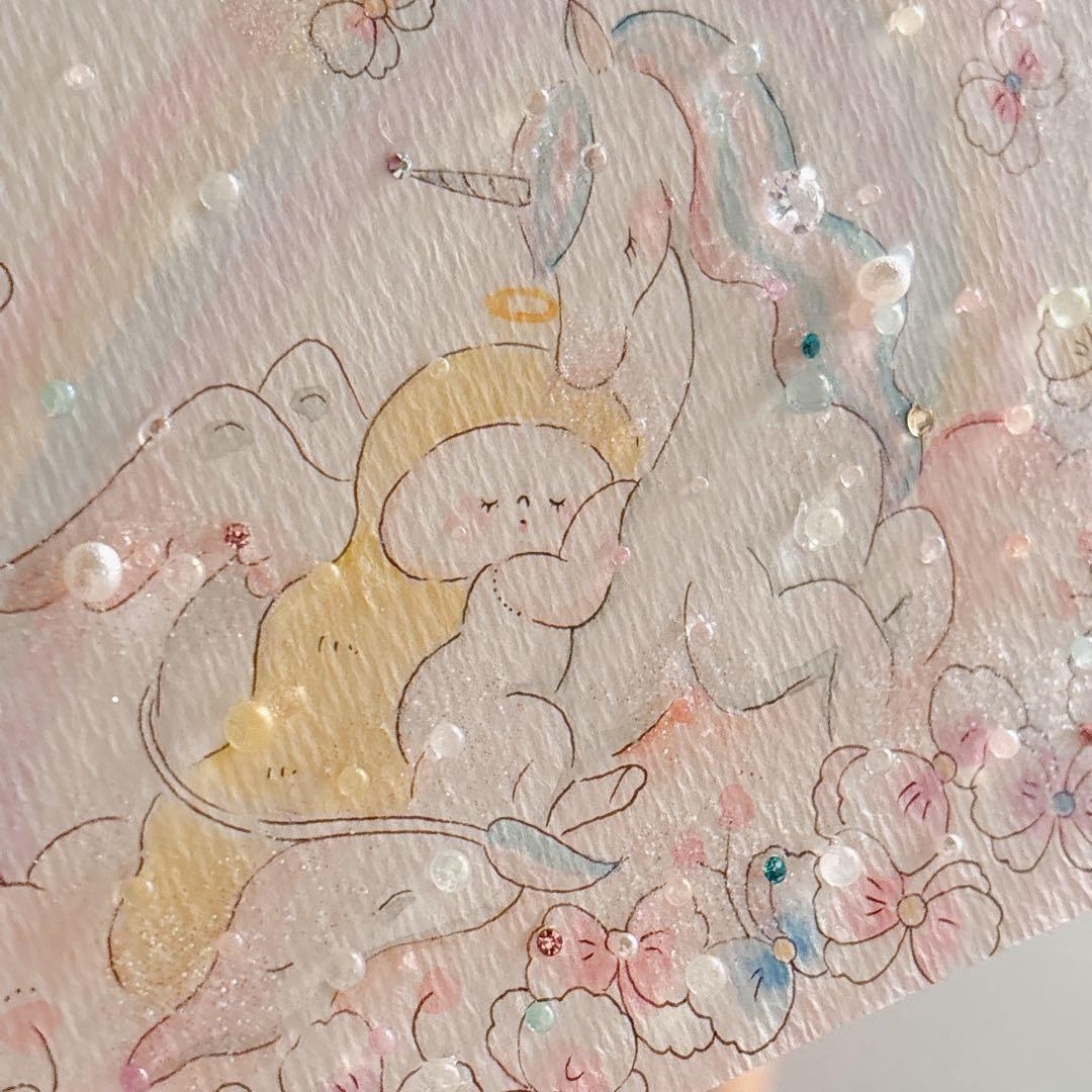 【ベティさま　専用】