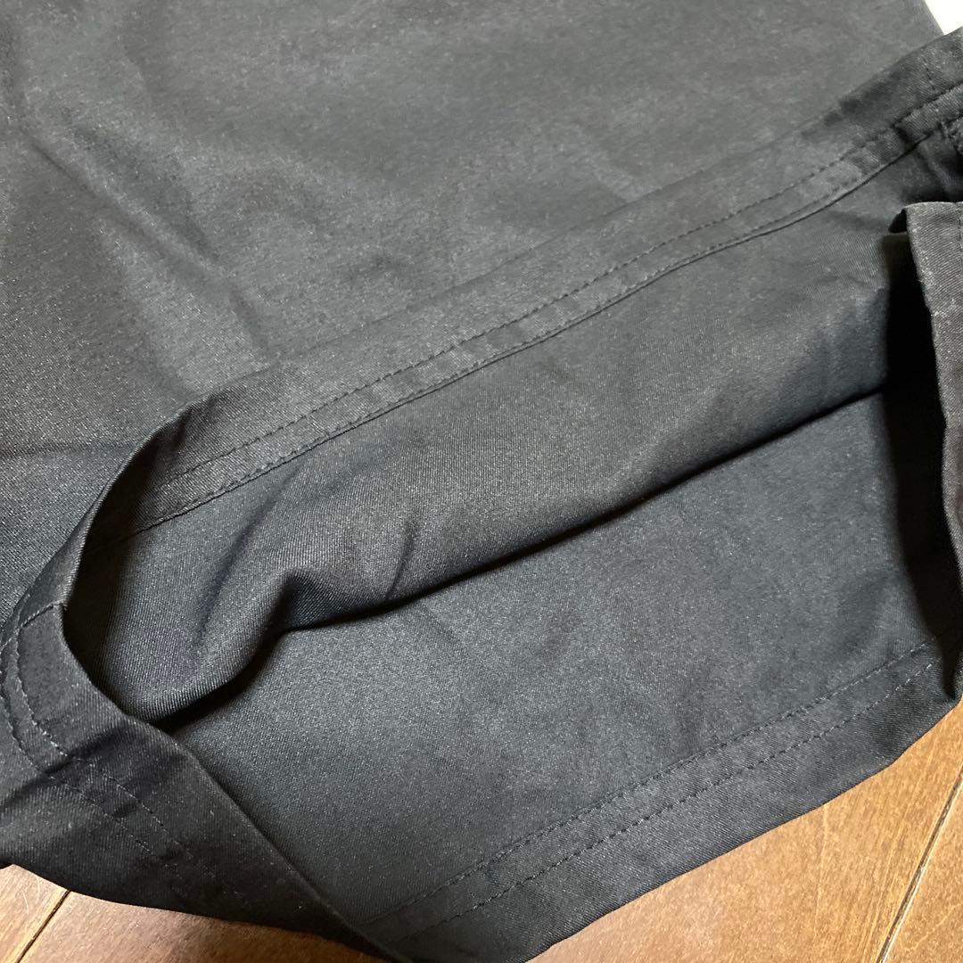 激レア 石川祐希 セリエA バレーボール ゲームパンツ ペルージャ