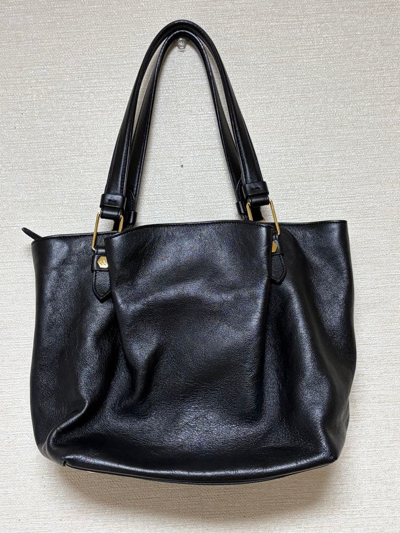 Tod's ショルダーバッグ＆ハンドバッグ