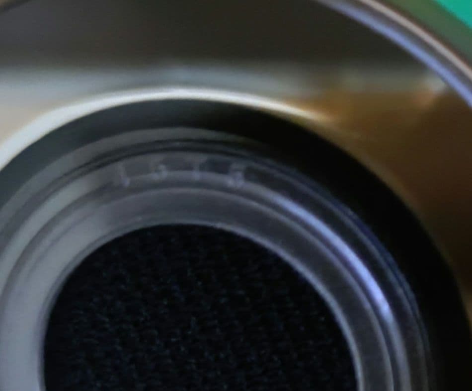 【正規品】素顔4 SixTONES盤 DVD　おまけつき　未再生