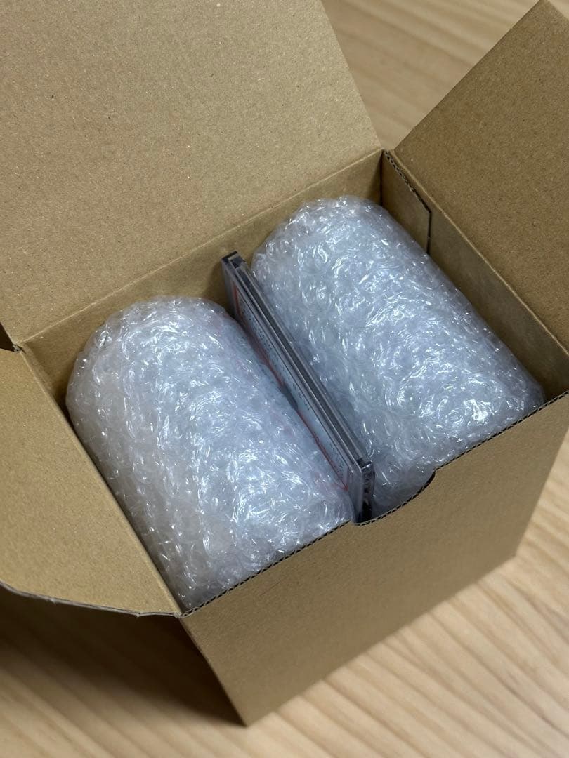 K17様　psa付き！エラー　ゼクロム レア品　ポケモンカード