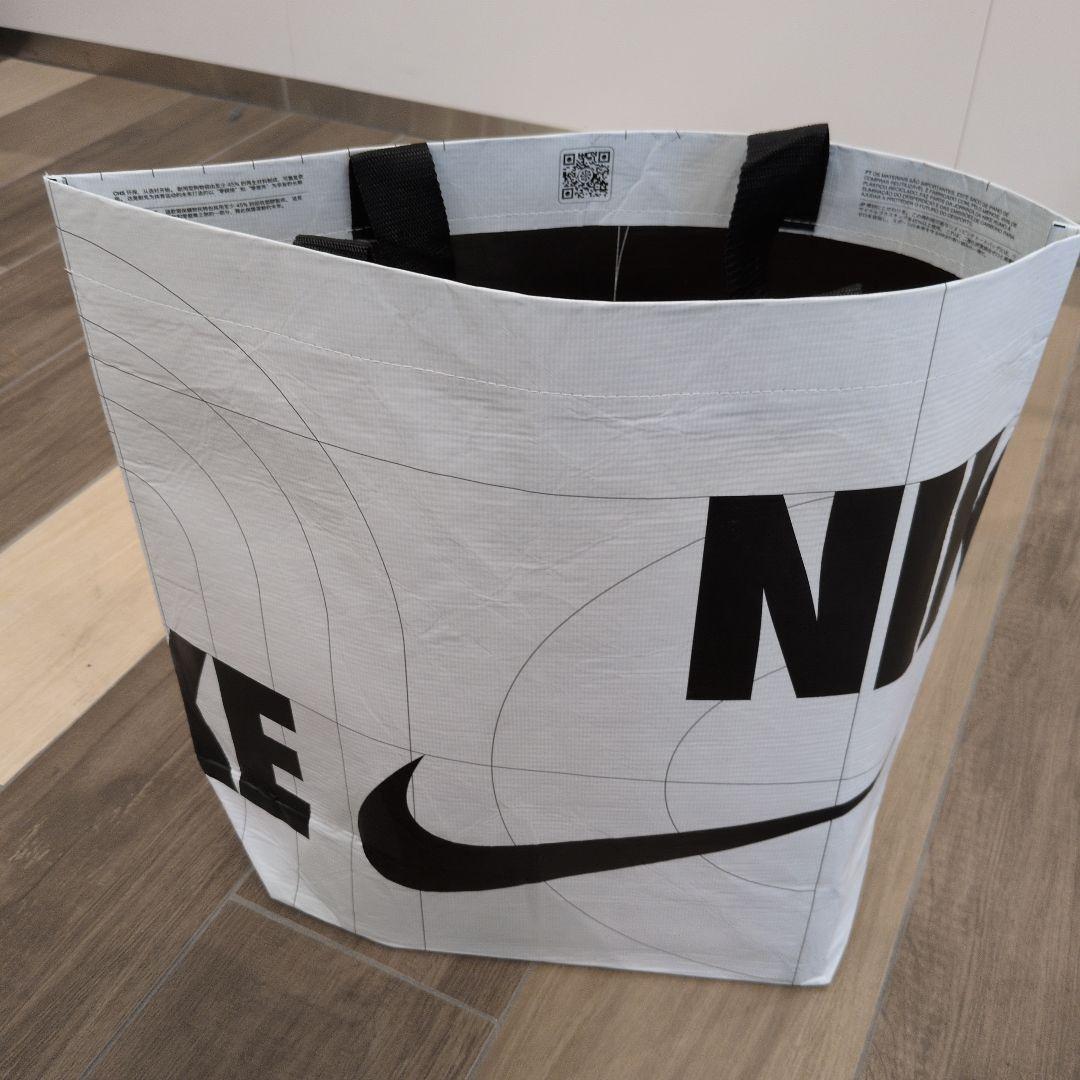 Nike Mind 001 ブラック/オレンジ サンダル 29cm