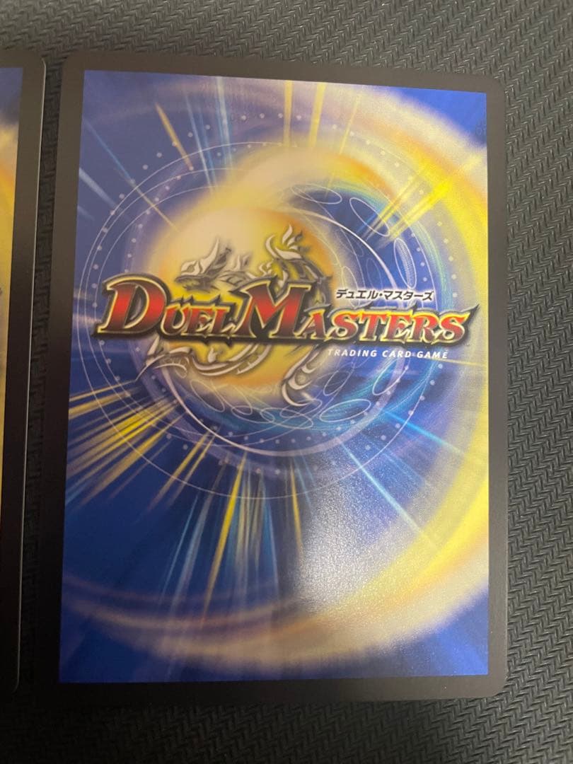 氷柱と炎弧の決断　パーフェクトコールドフレイム　アトリエ　2枚　引退品