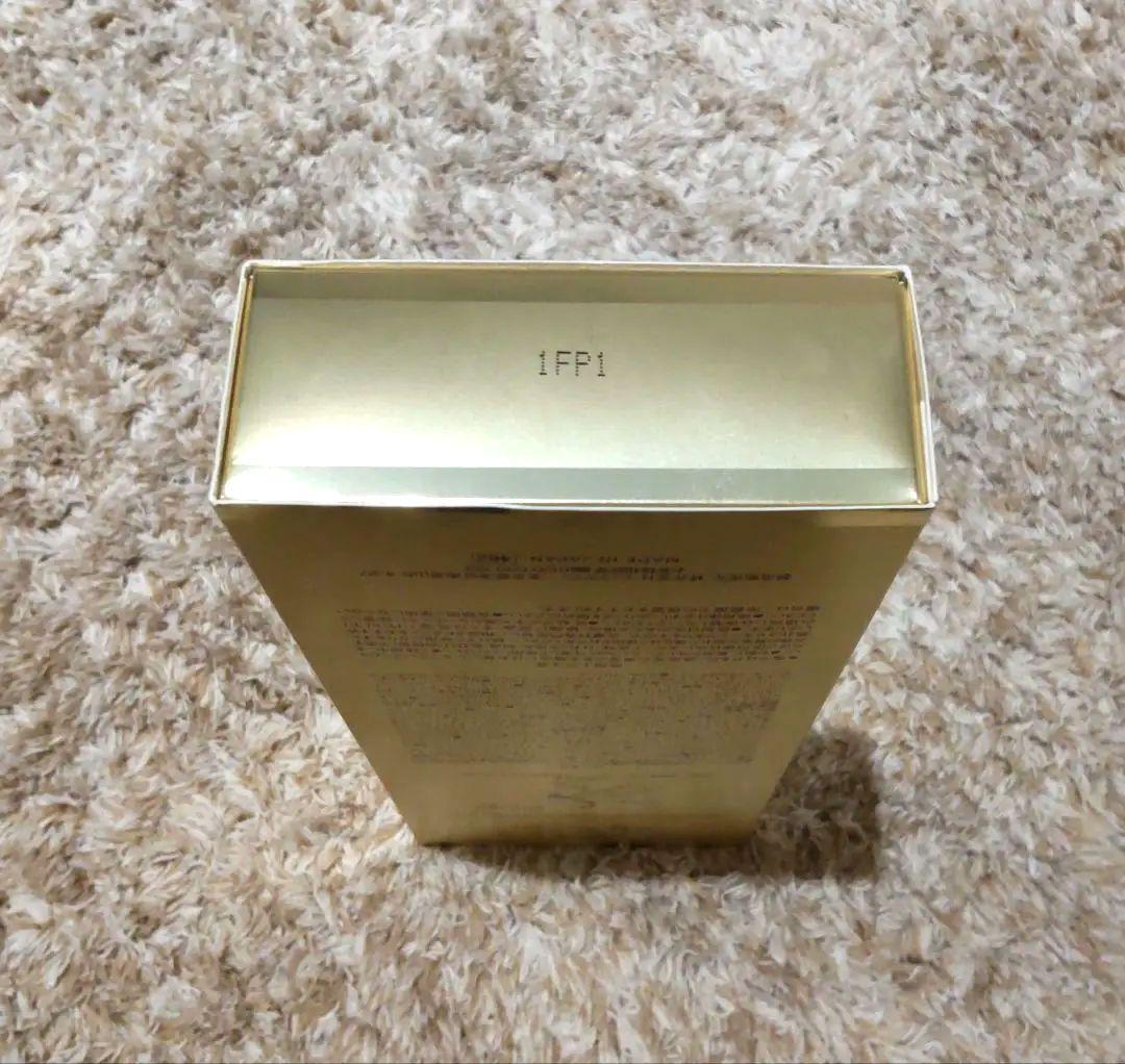 【大容量20ml】エックスリュークス プロケア リバーサーセラム 美容液