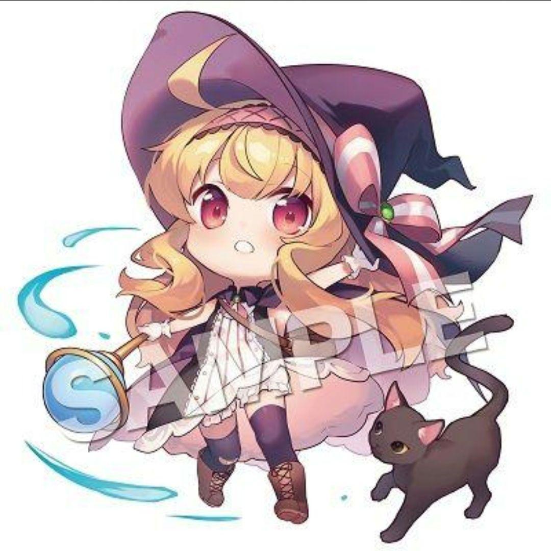 まとめ買い歓迎！　PS4版 リトルウィッチノベタ豪華限定版　楽天特典付き