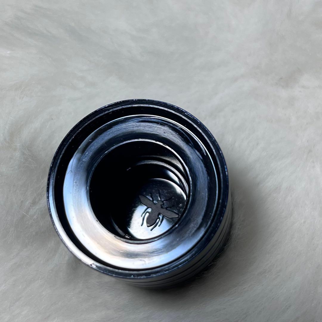 正規品　DIOR ソヴァージュ　パルファン 60ml