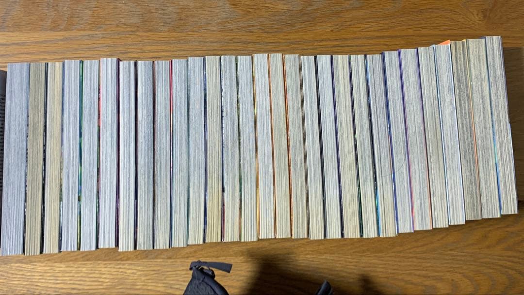 【12/16までの限定価格！】ヴィンランド・サガ　全巻セット　1〜29巻