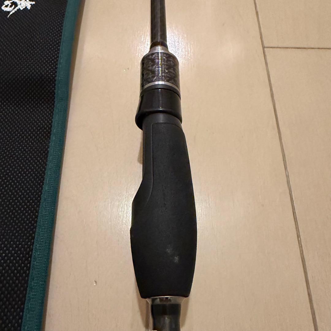 ドリームアップ　ドリームコンスリー　81SF 椿