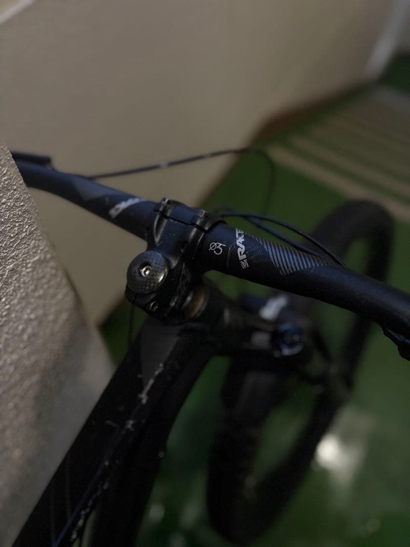 早い者勝ちTREK X-Caliber7 27.5 マウンテンバイク