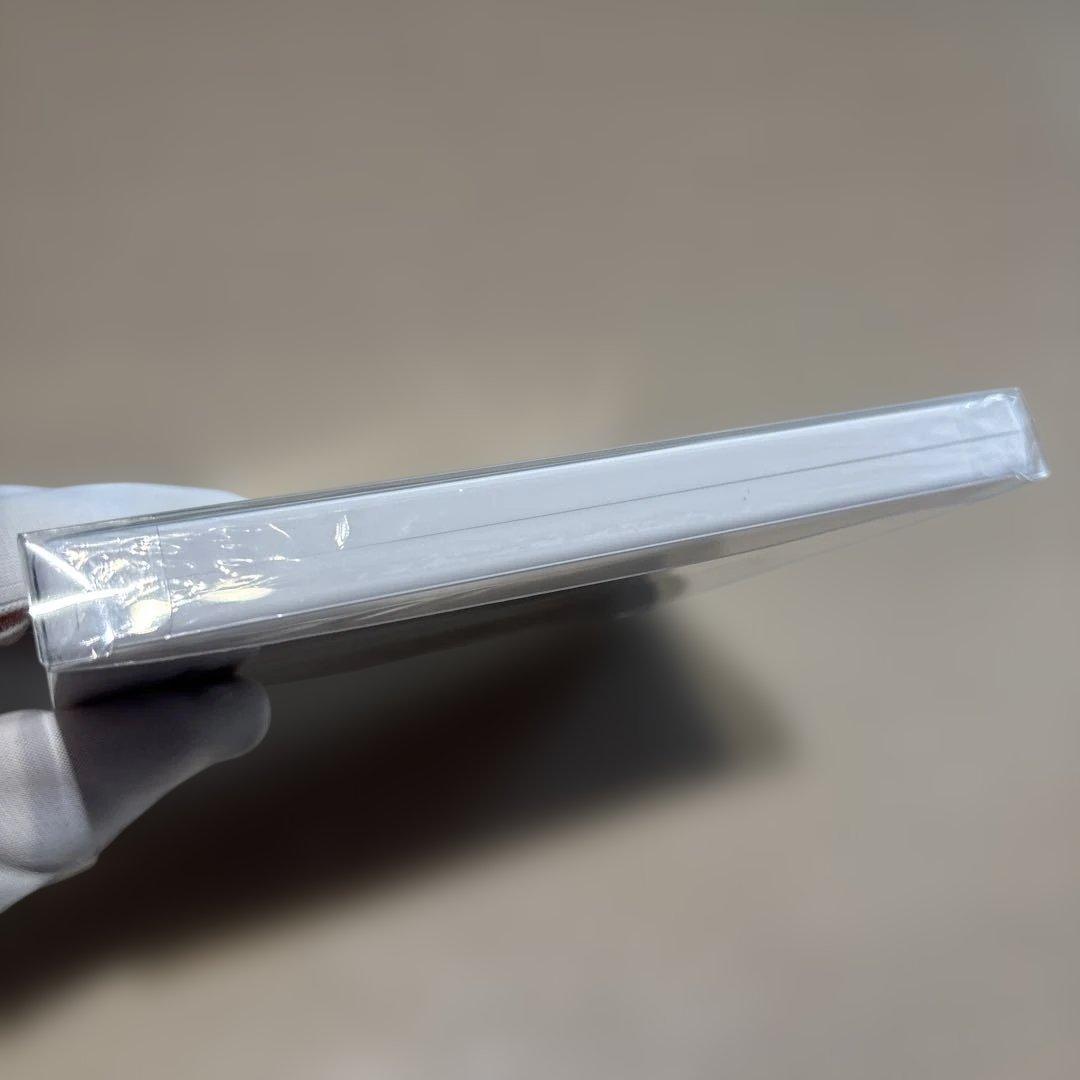 最終値下げ 新品未開封 たまごっちのプチプチおみせっち 3DS