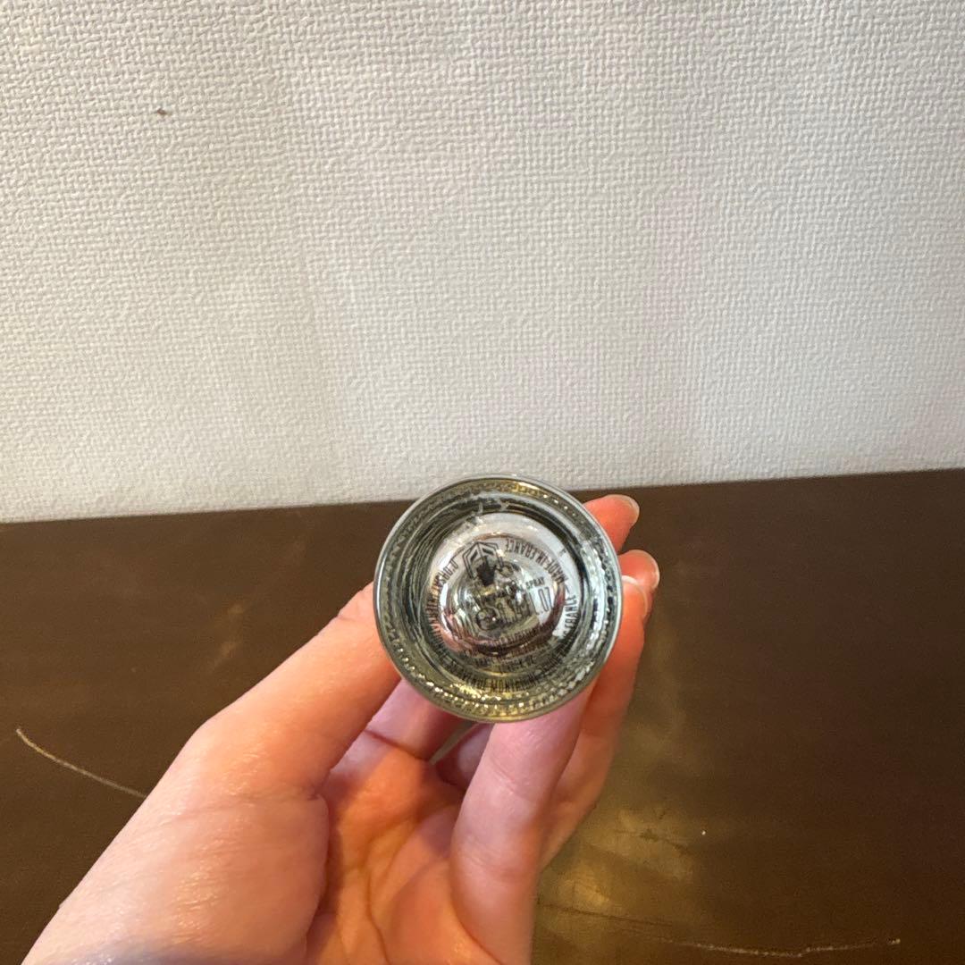 D'ORSAY Jusqu'à toi ユニセックス香水