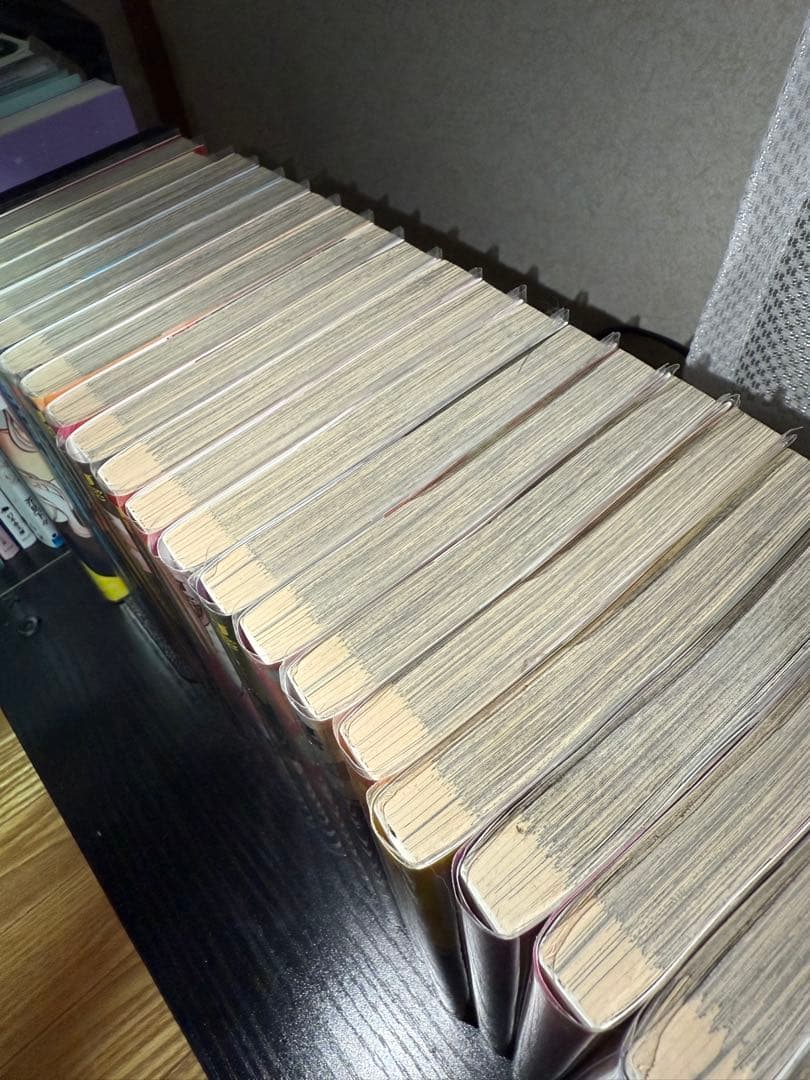 全巻セット 漫画 かぐや様は告らせたい