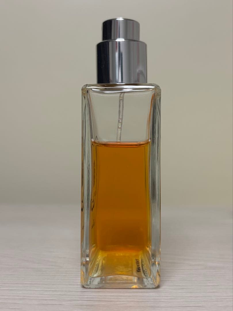 〈Miya Shinma〉TSUBAKI 55ml