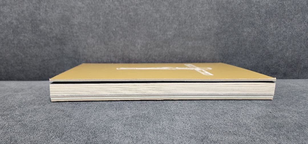 アート・デザイン・音楽 Skinhead: An Archive The Street Edition