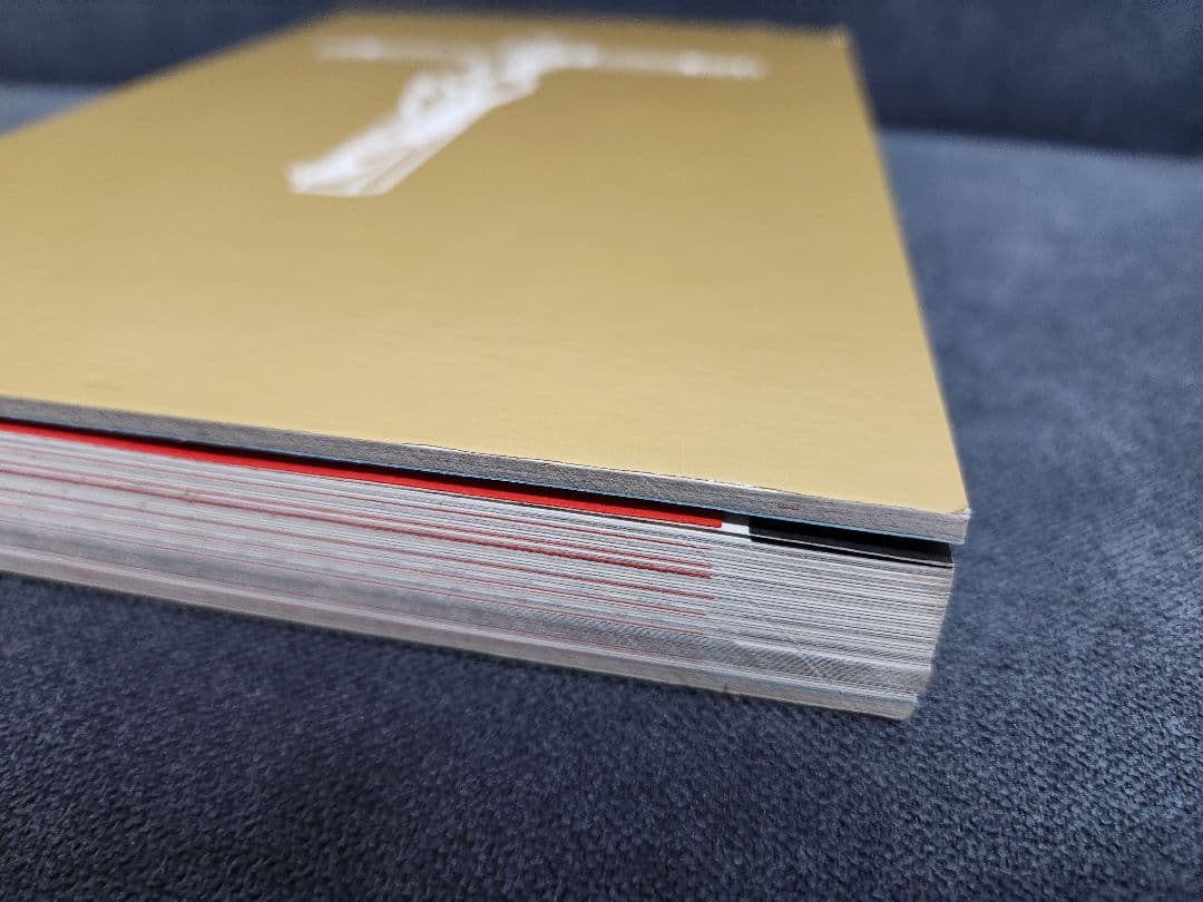 アート・デザイン・音楽 Skinhead: An Archive The Street Edition