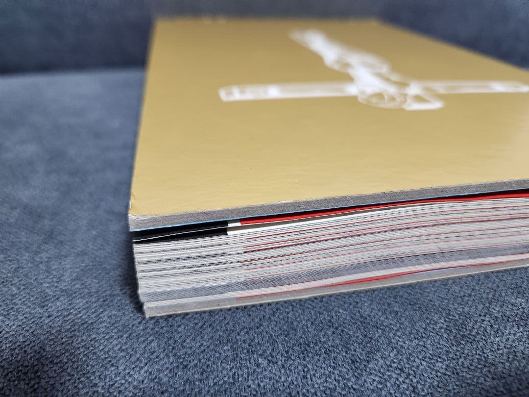 アート・デザイン・音楽 Skinhead: An Archive The Street Edition