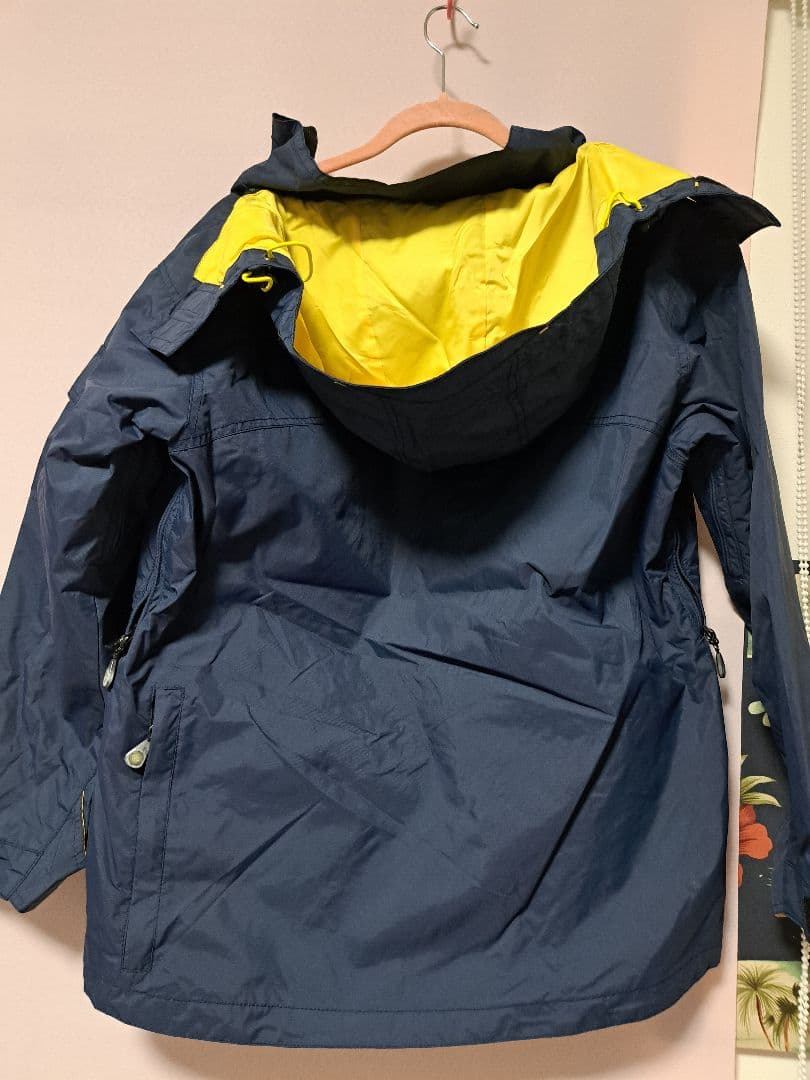 K*n様 ROXY スノーボード スキーウェア 上下セット