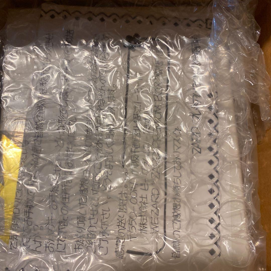 新品　ZARD premium box 1991-2001 坂井泉水