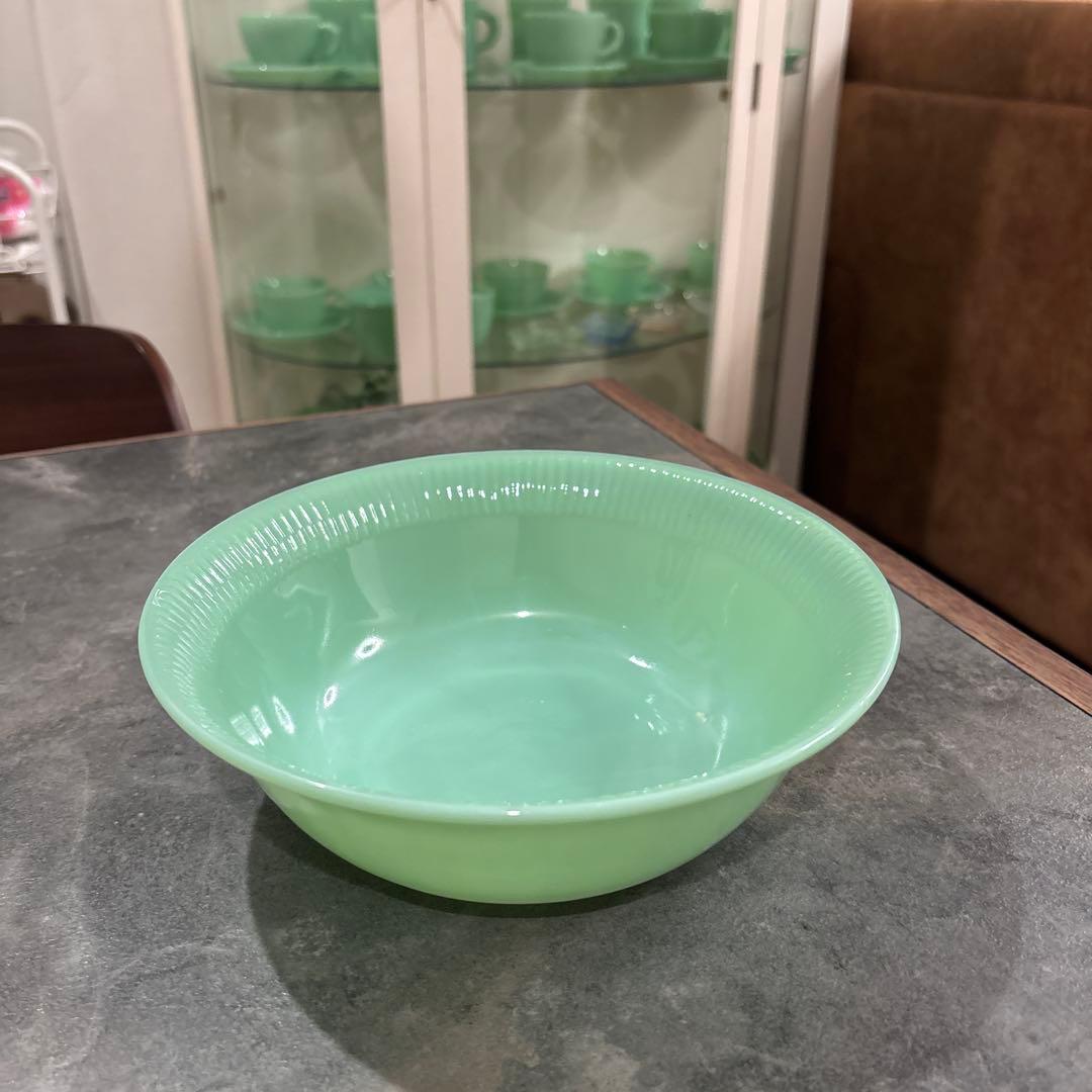 ともすけ‼︎ ファイヤーキング　プレート、ボウル　2点おまとめ