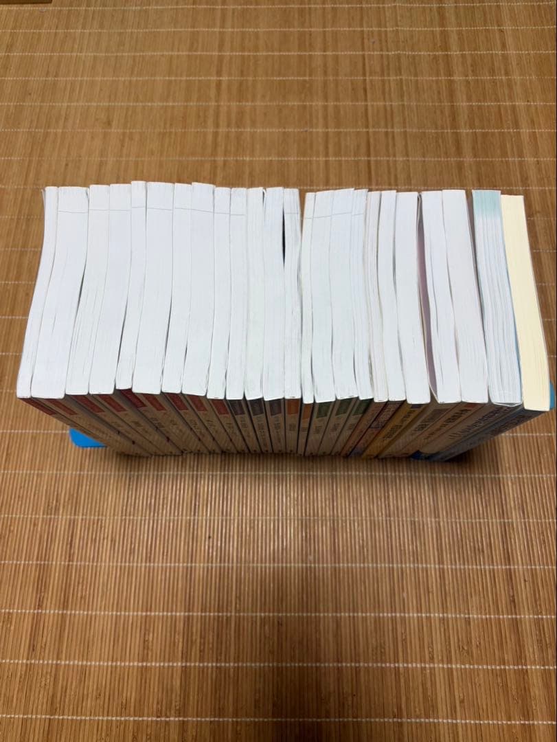 医学書院 看護教材 バラ売り可