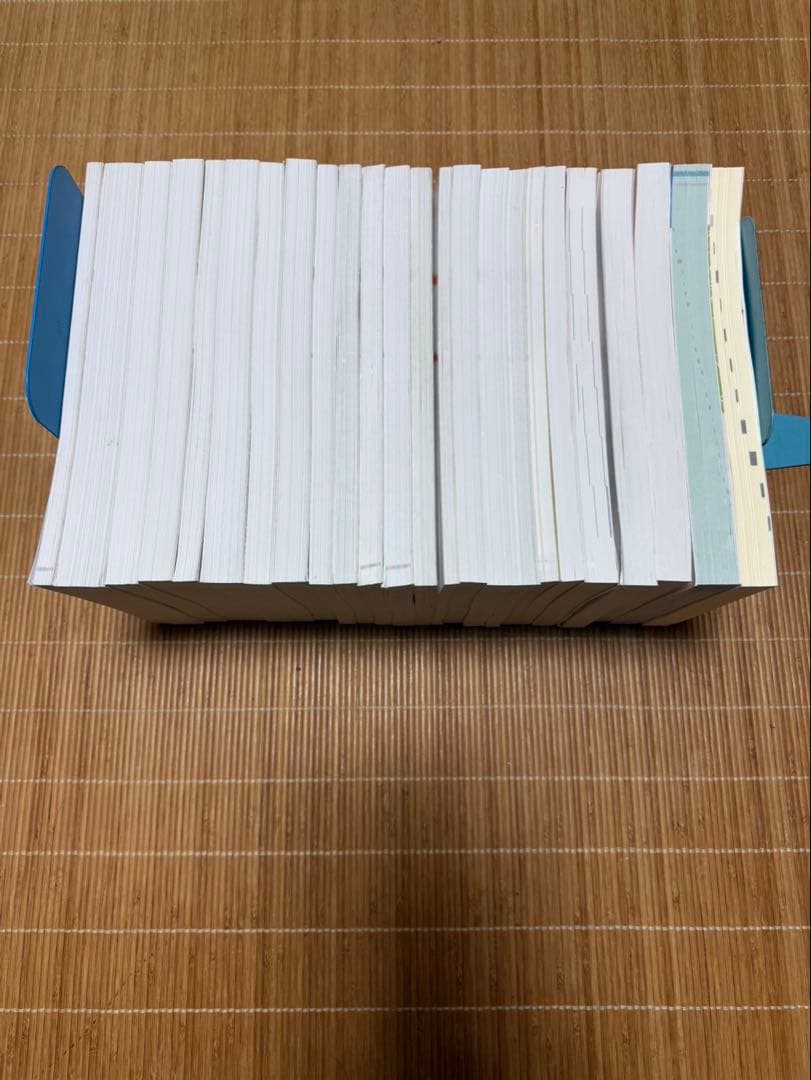 医学書院 看護教材 バラ売り可