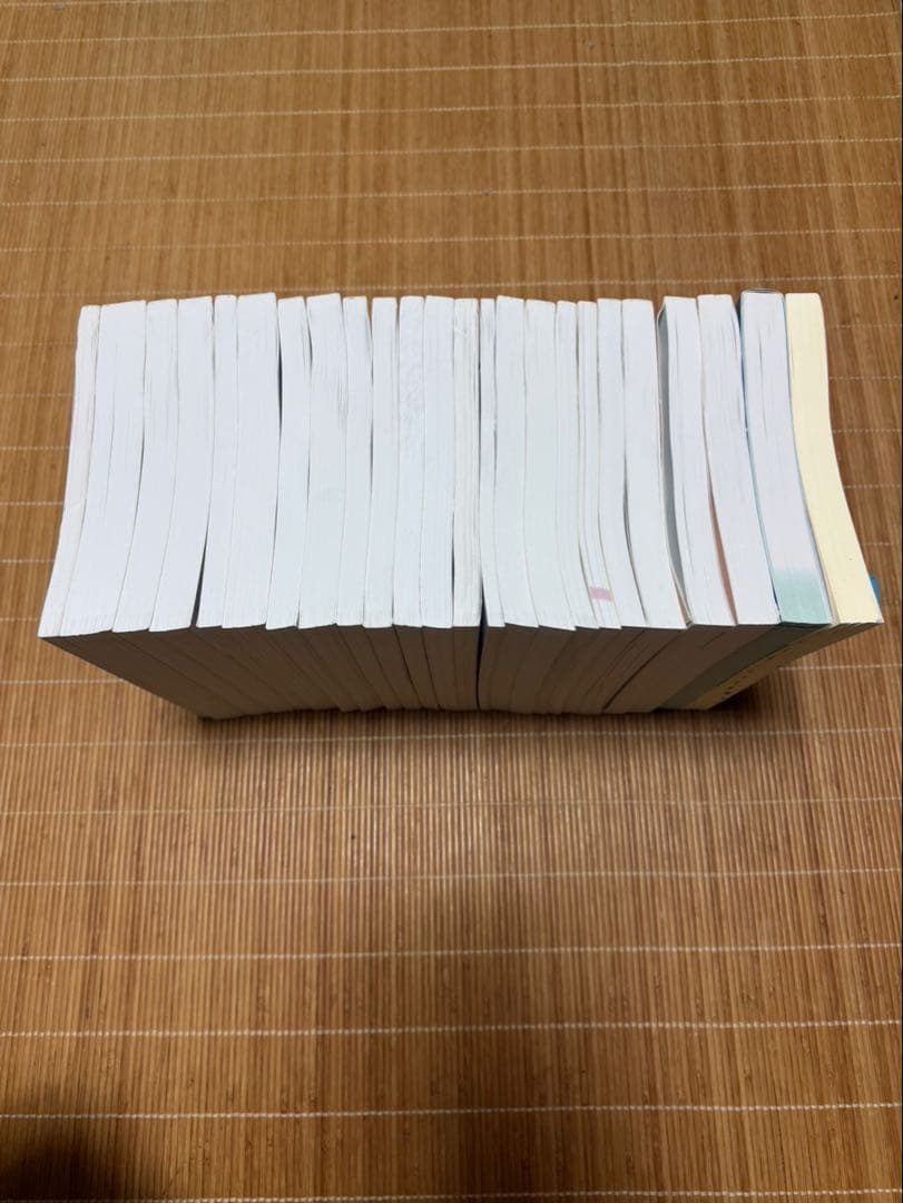 医学書院 看護教材 バラ売り可