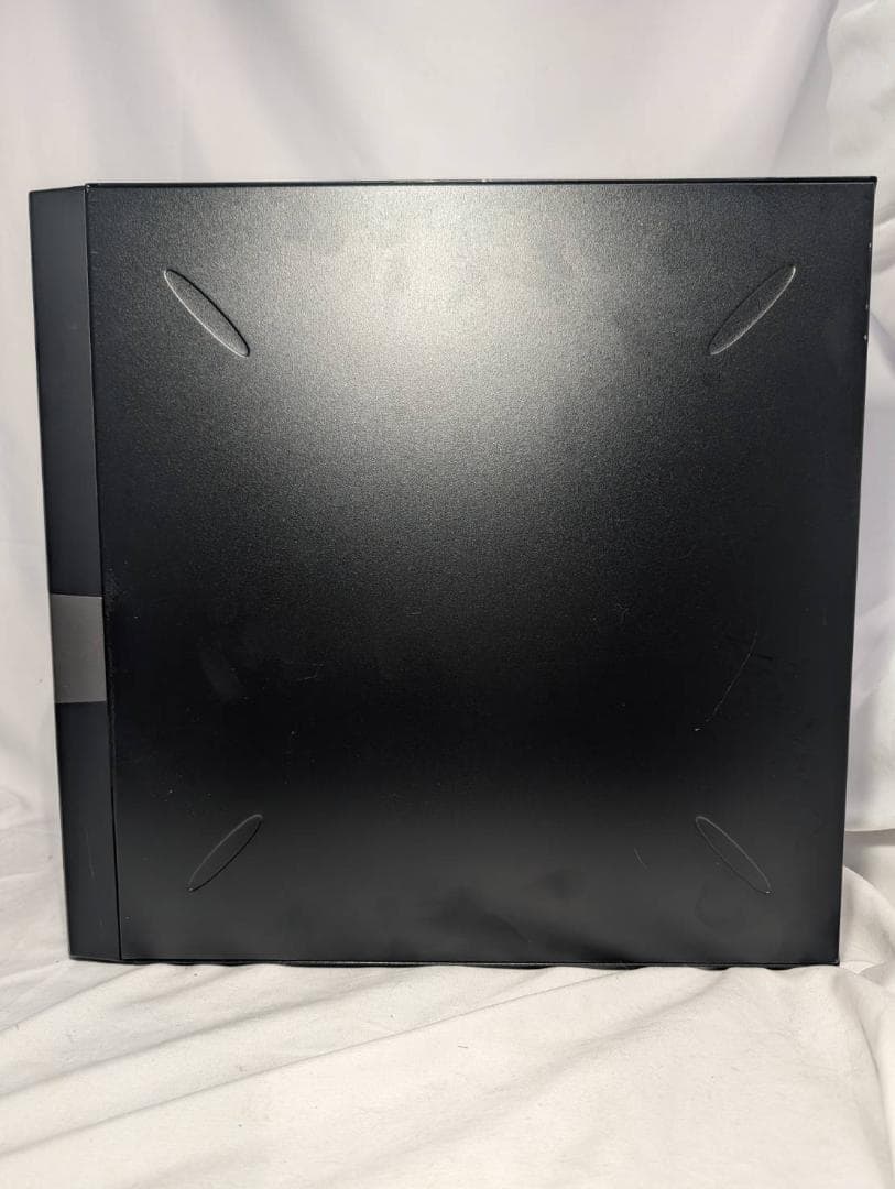 マウスコンピューター Ryzen5/16GB/SSD+HDD/Win11