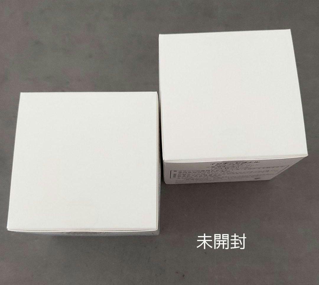 インナーシグナル ＯＮＥ 50g×❷／2025年12月