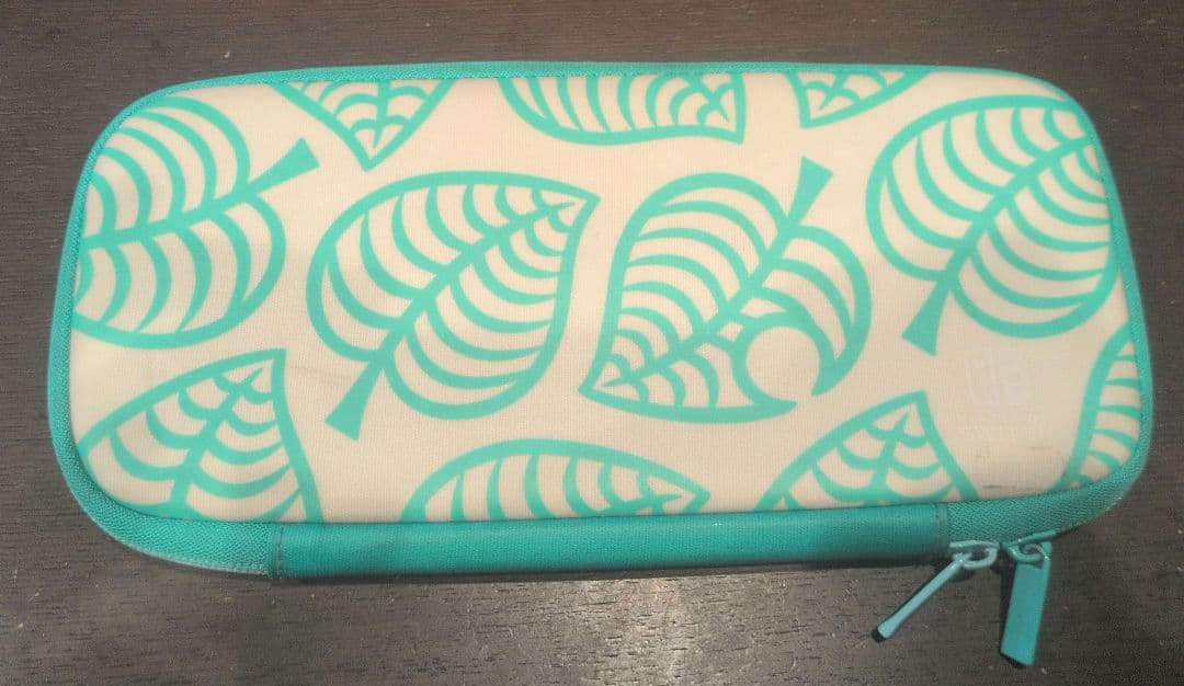 Nintendo Switch 本体 グレー（追加購入Joy-Con付き）